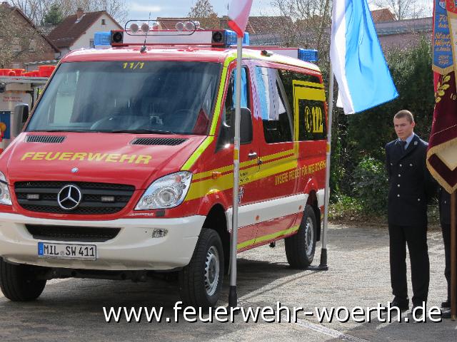 2014.02.22 Übergabe MZF (45).JPG